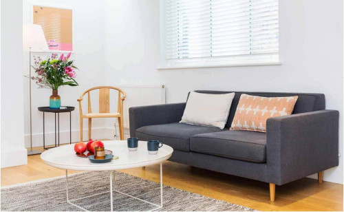 Native Fulham - Gallery - 5