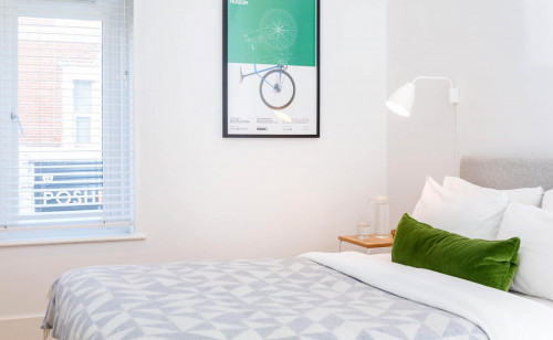 Native Fulham - Gallery - 19