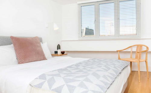 Native Fulham - Gallery - 20