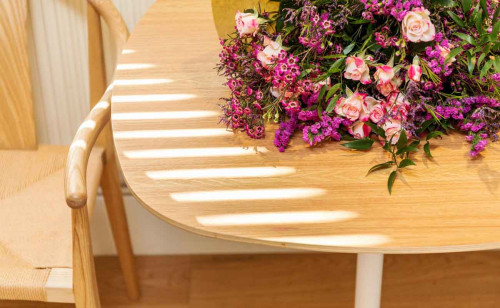 Native Fulham - Gallery - 10