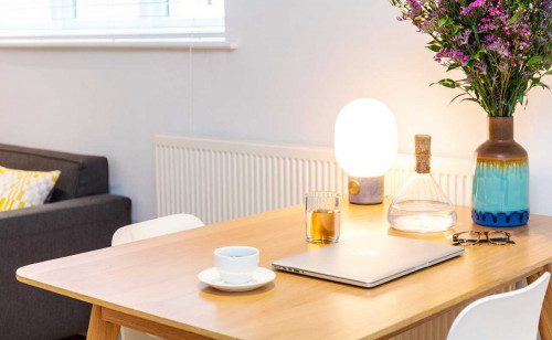 Native Fulham - Gallery - 11