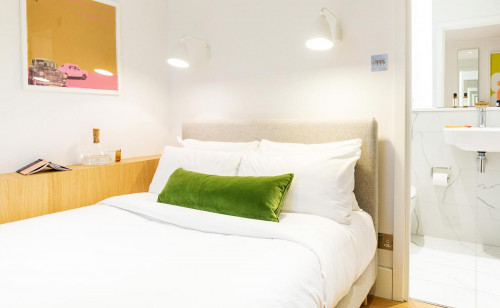 Native Fulham - Gallery - 23