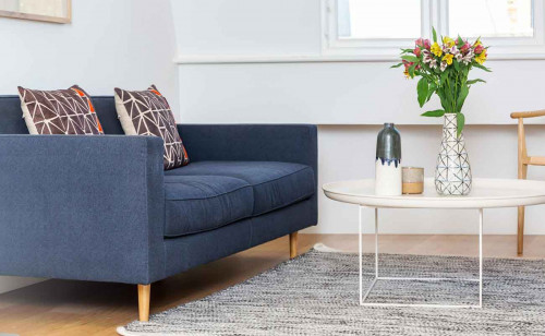 Native Fulham - Gallery - 9
