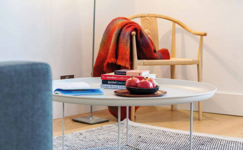 Native Fulham - Gallery - 12
