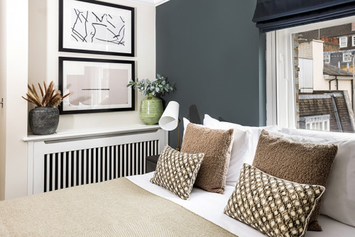 Native Mayfair - Gallery - 11