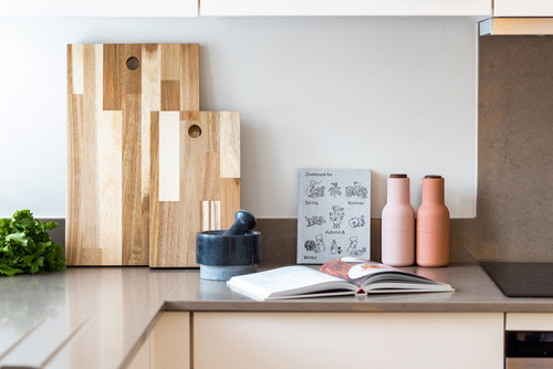 Native Mayfair - Gallery - 2