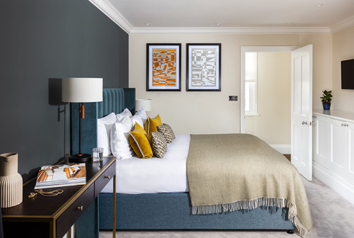 Native Mayfair - Gallery - 7