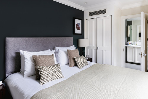 Native Mayfair - Gallery - 6