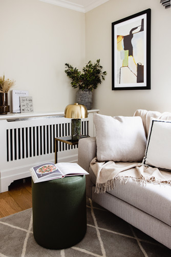 Native Mayfair - Gallery - 5