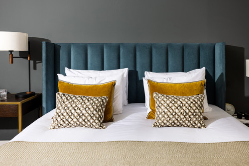 Native Mayfair - Gallery - 8