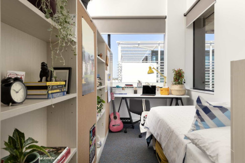 Campus Perth - Gallery - 13