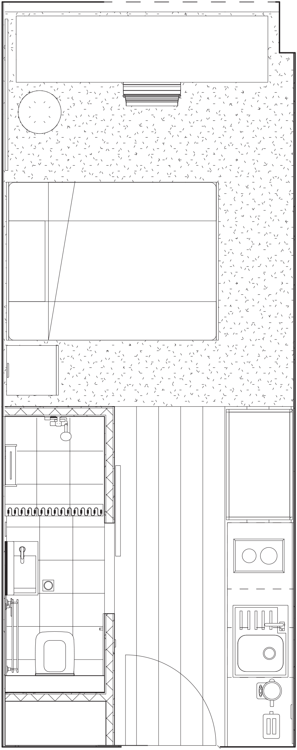 Studio Large - Campus Perth - Gallery - 5