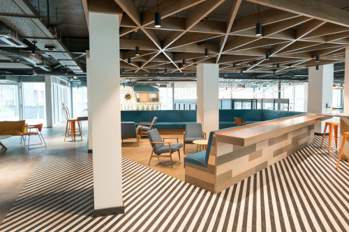 Point Campus - Gallery - 13