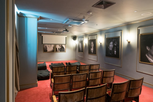 Point Campus - Gallery - 21