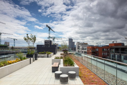 Point Campus - Gallery - 6