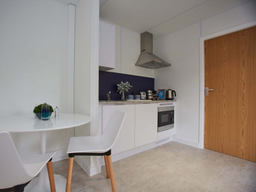 St Margaret’s House  - Gallery -  3