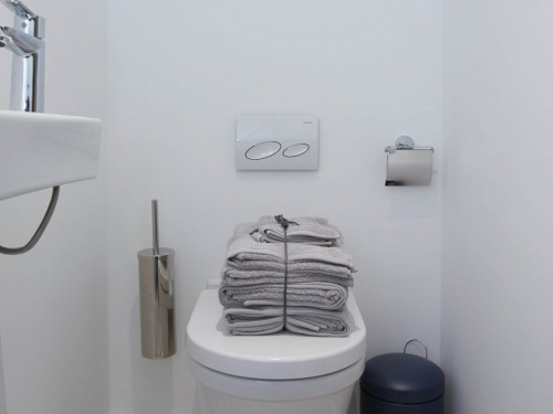 St Margaret’s House - Gallery - 6