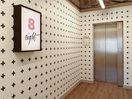 Canto Court  - Gallery -  2