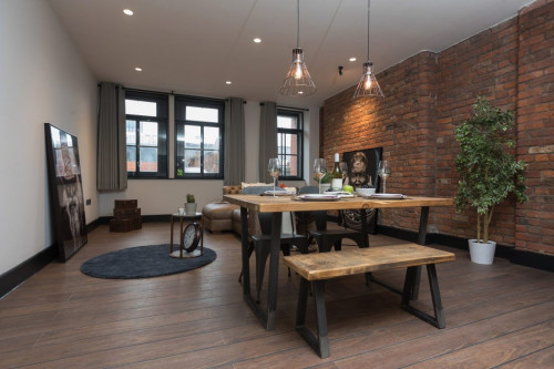 Basil House - Gallery - 8