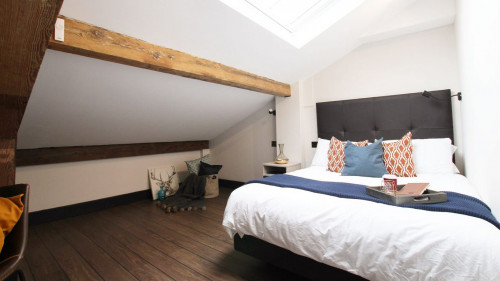 Basil House - Gallery - 24