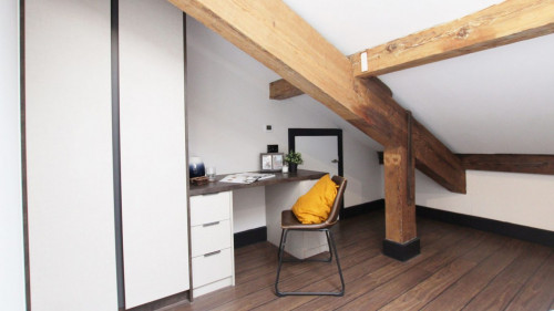 Basil House - Gallery - 19