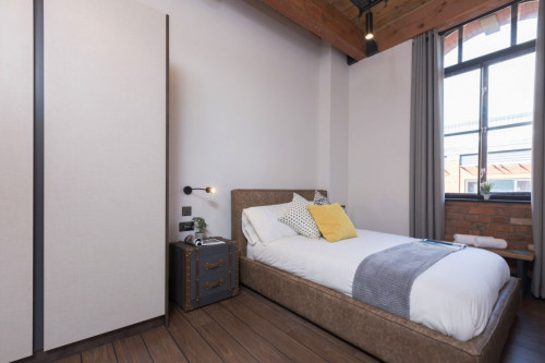 Basil House - Gallery - 21