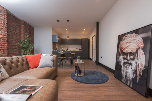 Basil House - Gallery - 9