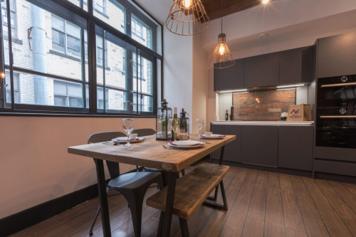 Basil House - Gallery - 6