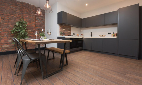 Basil House - Gallery - 7