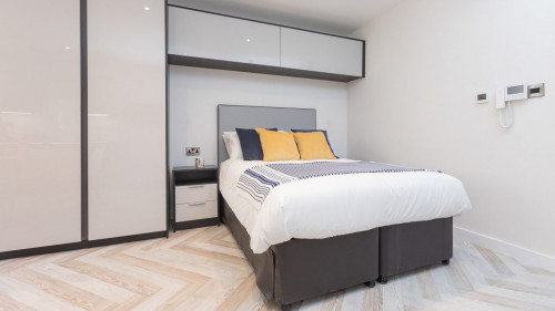 Great Western Street - Gallery - 14