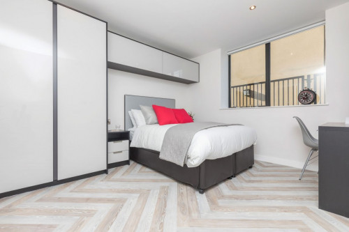 Great Western Street - Gallery - 11