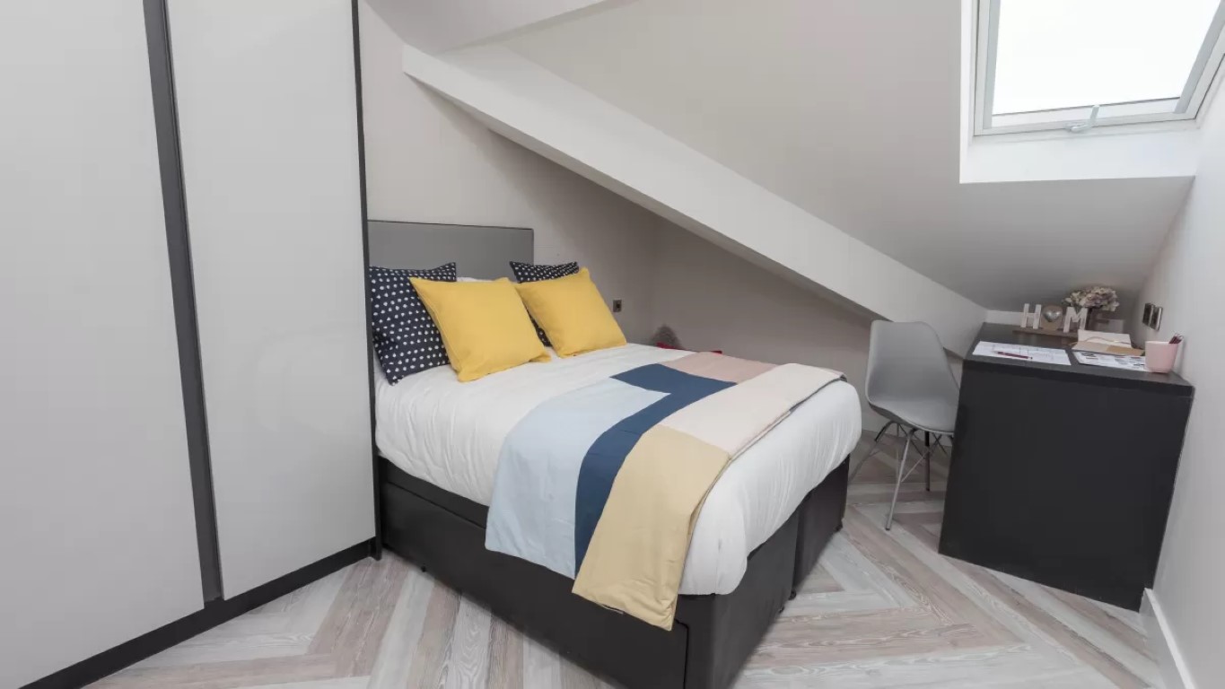 Great Western Street - Gallery - 17
