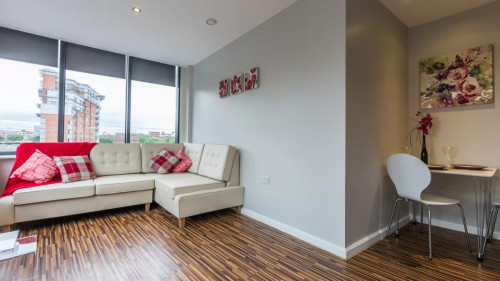 90 Princess Street  - Gallery -  4