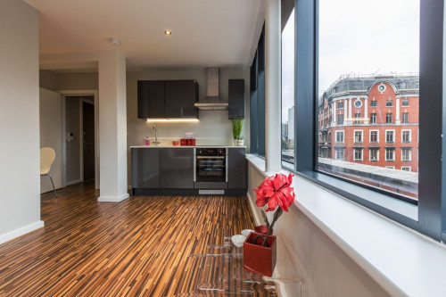 90 Princess Street  - Gallery -  3