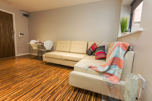 90 Princess Street  - Gallery -  5