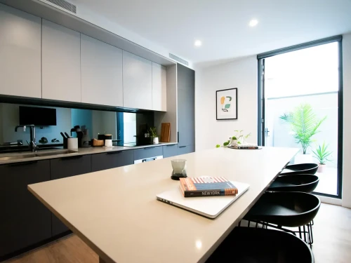 يونيفرسيتي سكوير - Gallery - 13