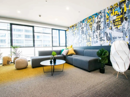 Perth City - Gallery - 13