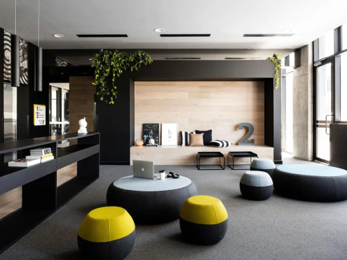 The Boulevard - Perth  - Gallery -  5