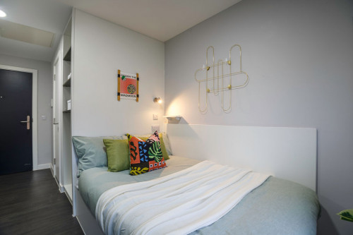 Fontessa House - Gallery - 7
