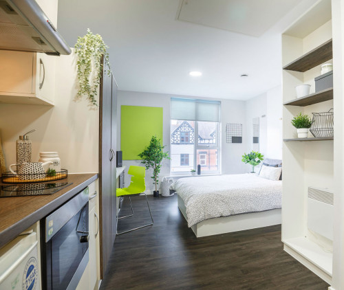 Fontessa House - Gallery - 9
