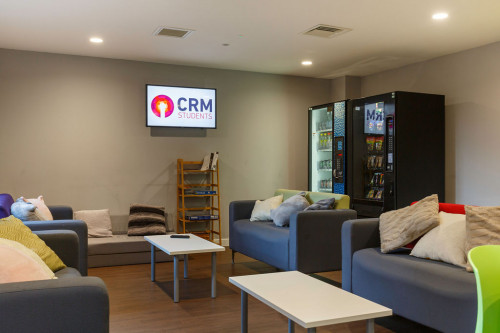 Fontessa House  - Gallery -  3