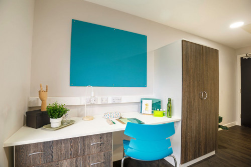 Fontessa House - Gallery - 6