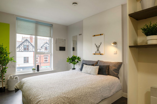 Fontessa House - Gallery - 8