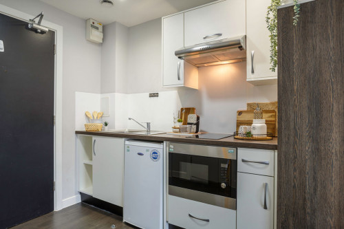 Fontessa House - Gallery - 11