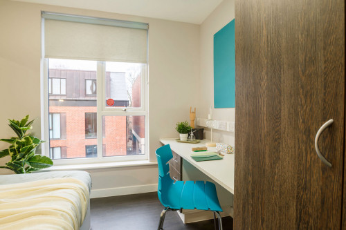 Fontessa House - Gallery - 5