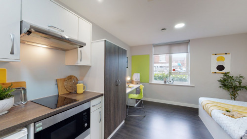 Fontessa House - Gallery - 21
