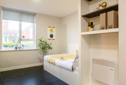Fontessa House - Gallery - 24