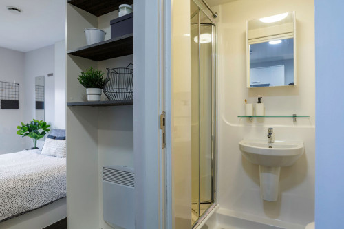Fontessa House - Gallery - 14
