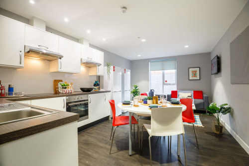 Fontessa House - Gallery - 16
