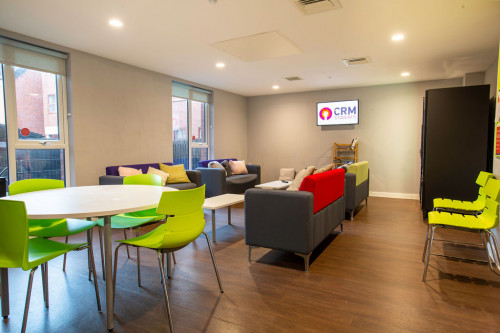 Fontessa House - Gallery - 15